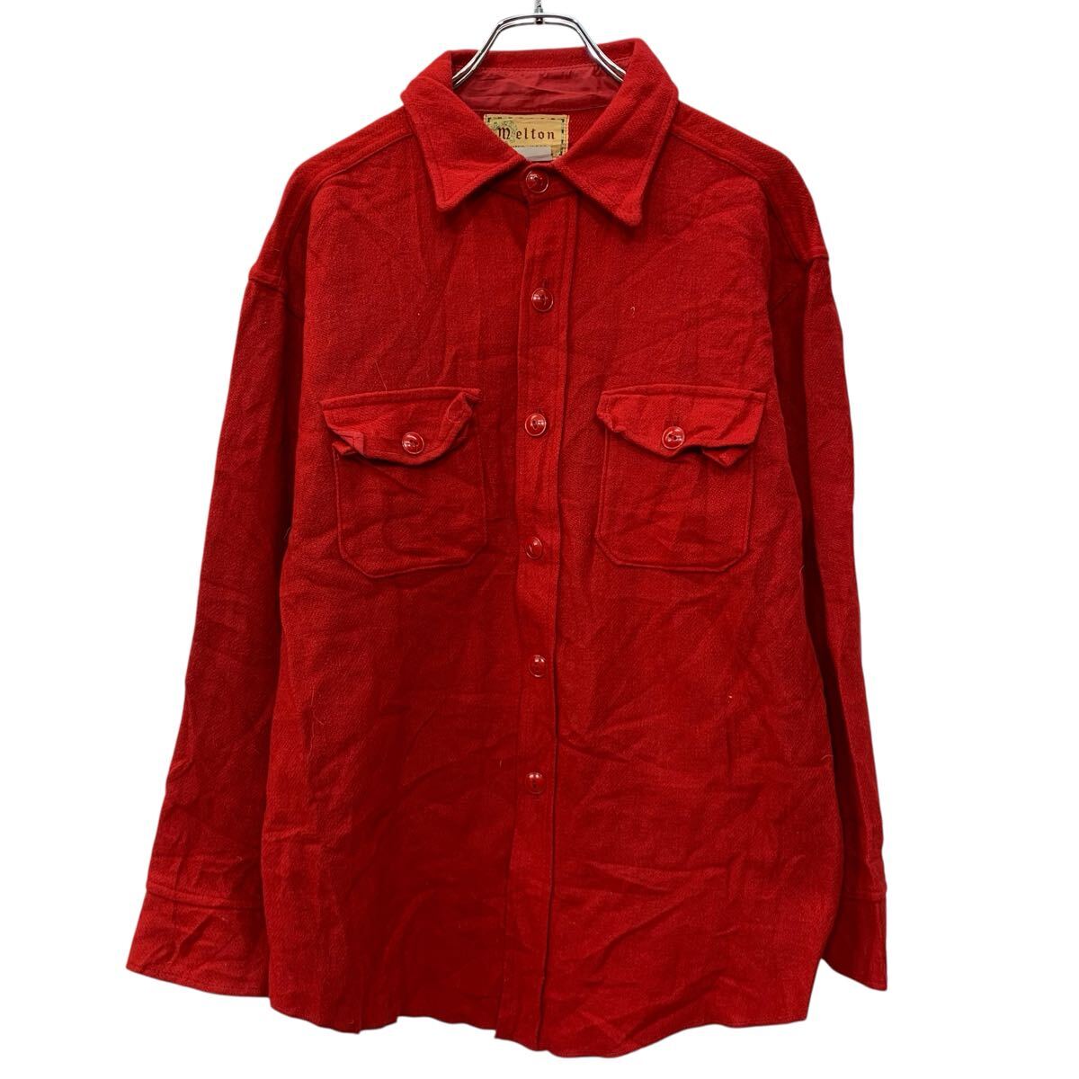Sofmachine ホームシャツ XLARGE レッド 楽天市場】エクストララージ xlarge（カラーレッド）（カジュアル