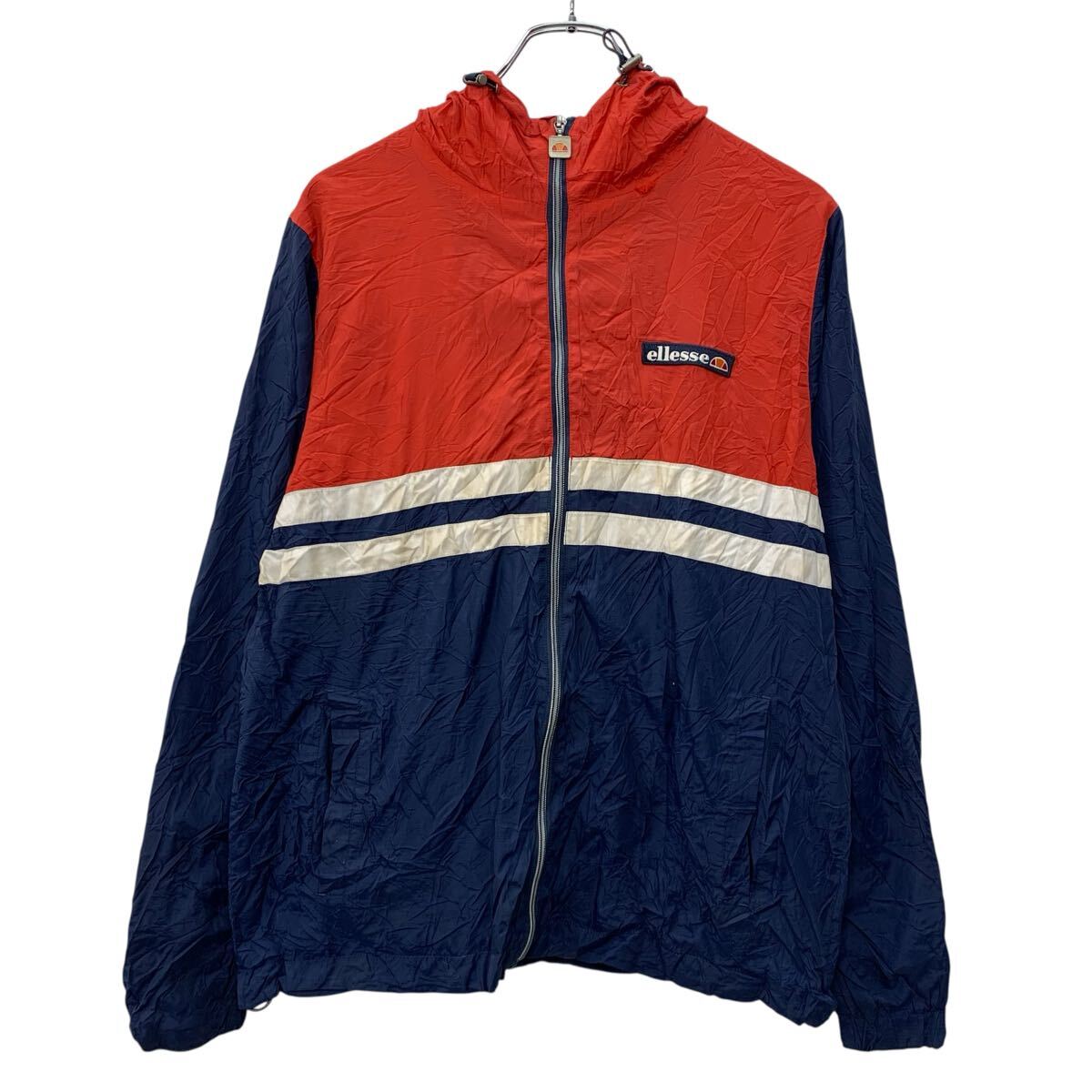 楽天市場】エレッセ（ブランドエレッセ）（コート・ジャケット｜メンズ