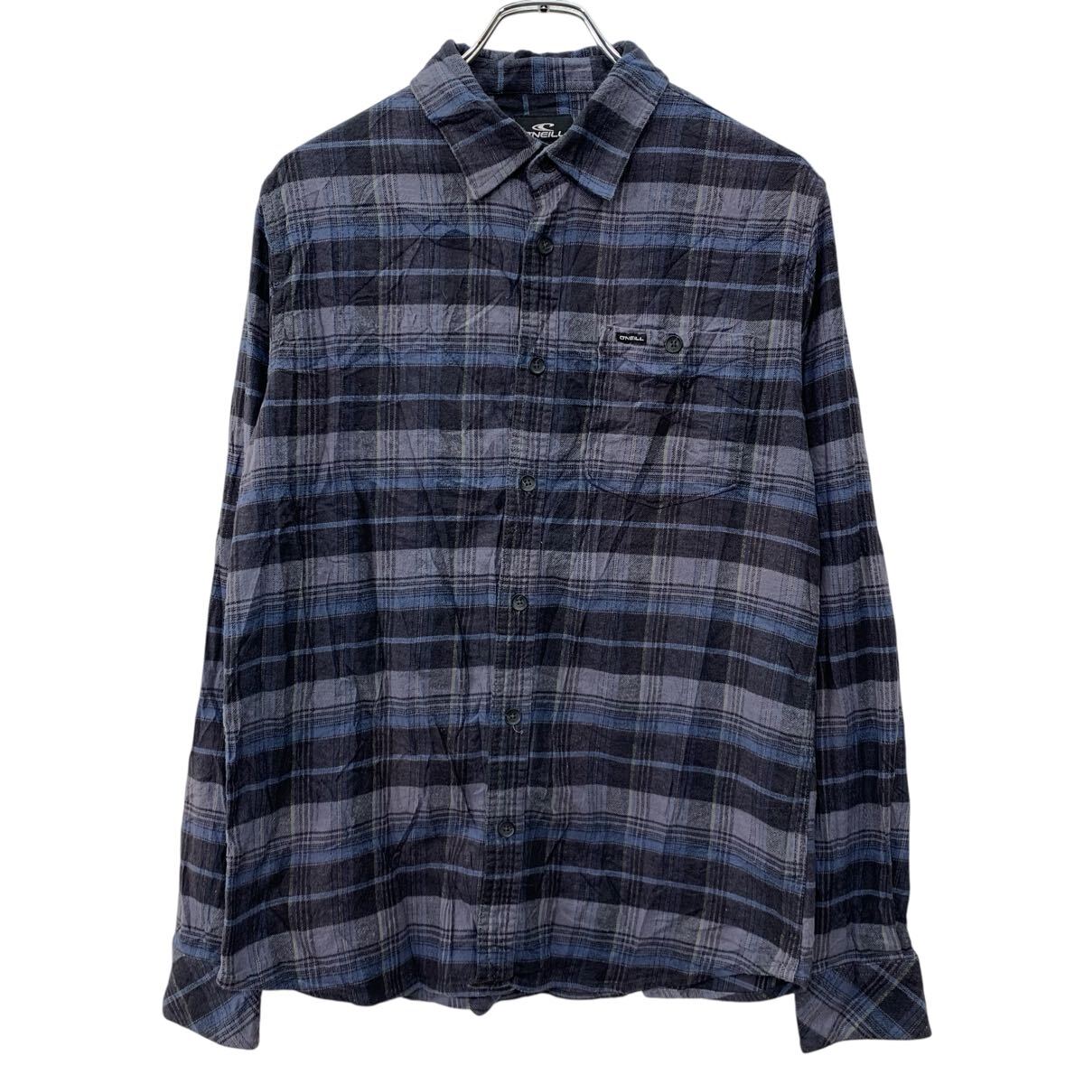 楽天市場】中古（ブランドオニール）（メンズファッション）の通販