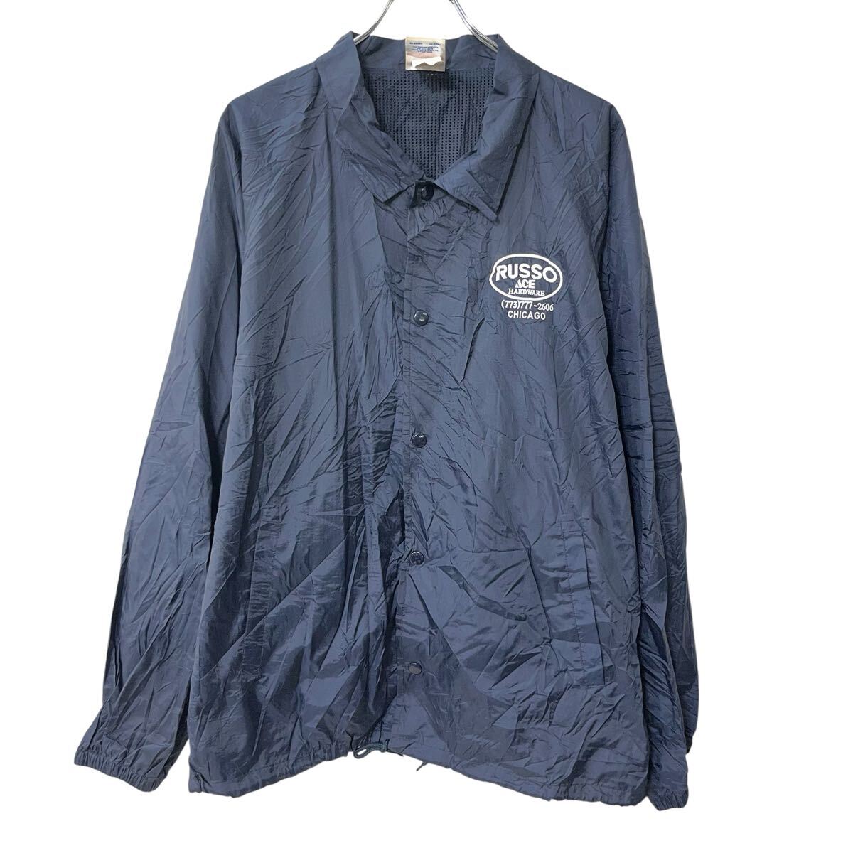 楽天市場】チャンピオン スナップボタンの通販