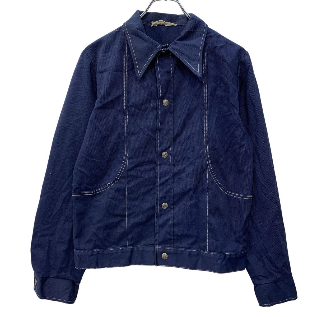 楽天市場】MONTGOMERY WARDの通販