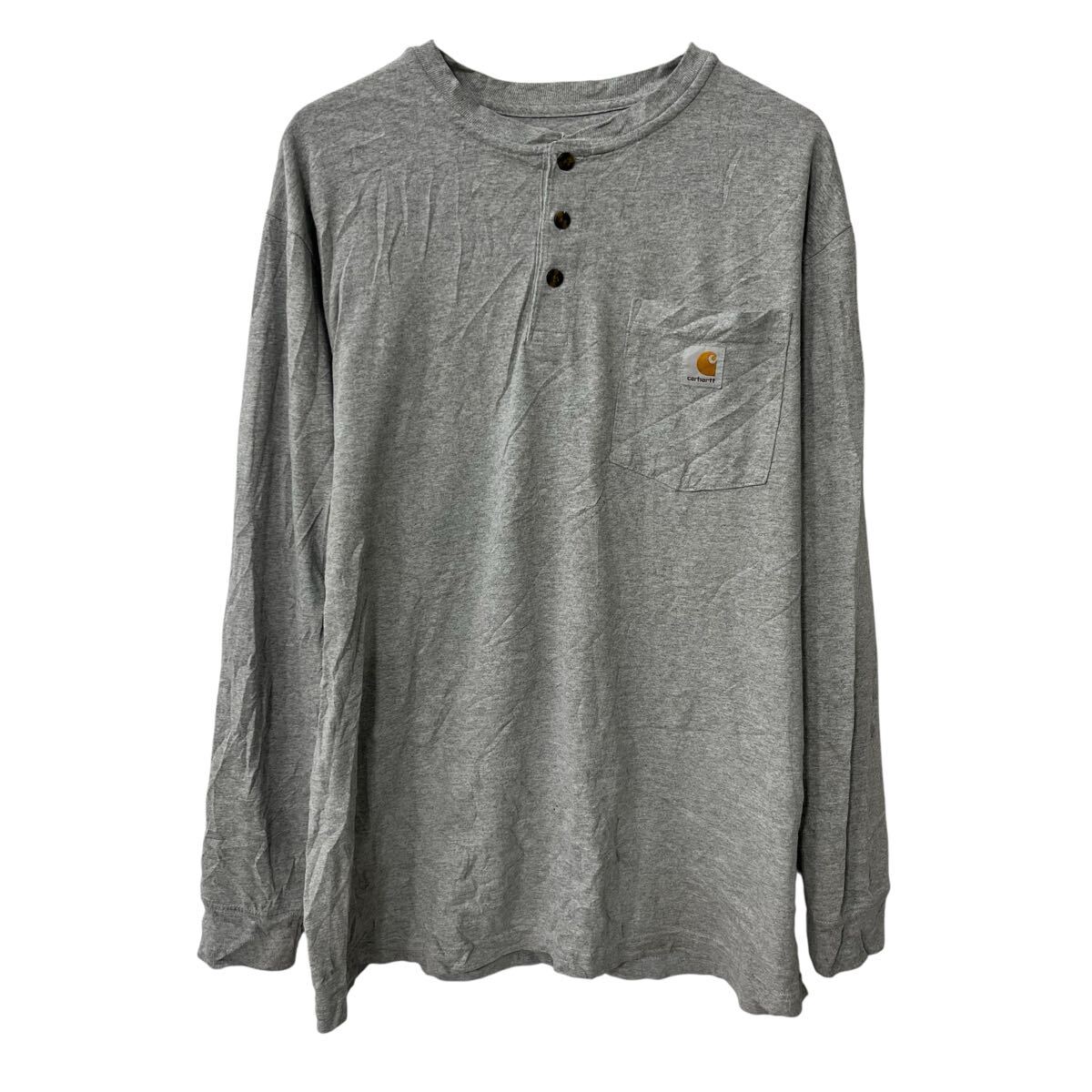 【中古】【古着】 Carha