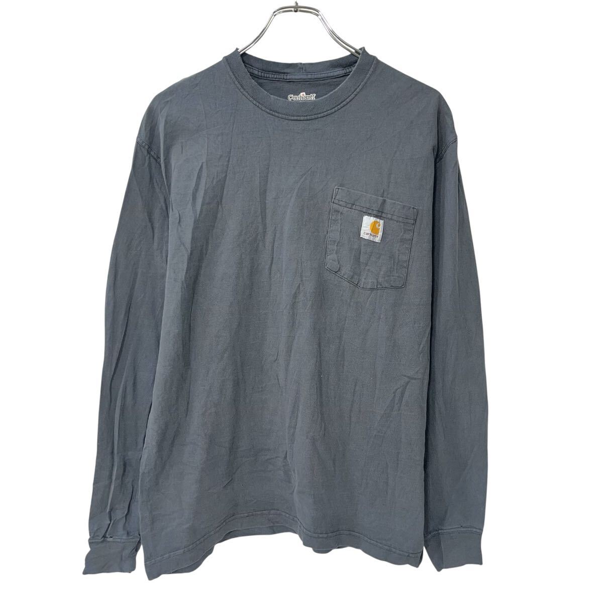 【中古】【古着】 Carha