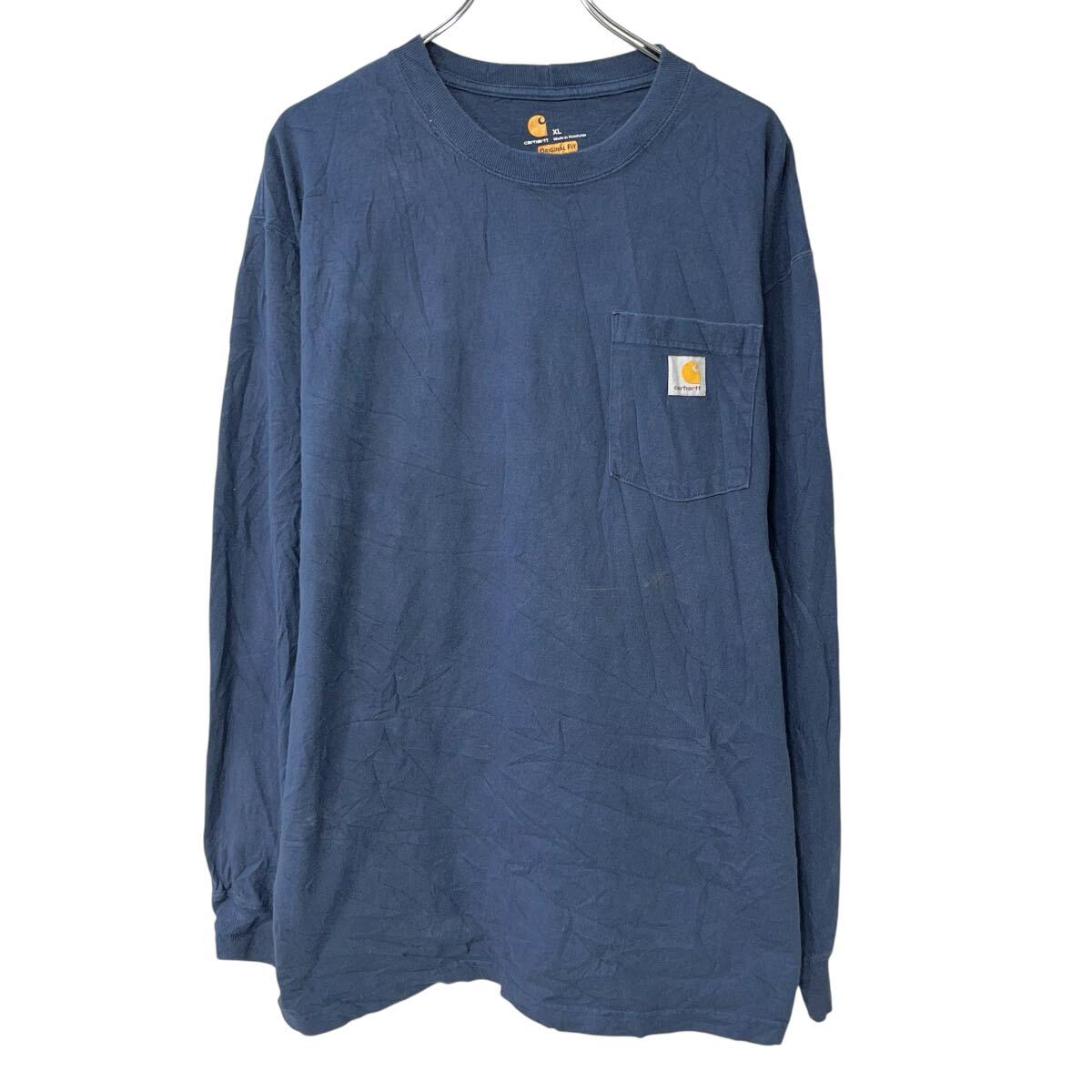 【中古】【古着】 Carha