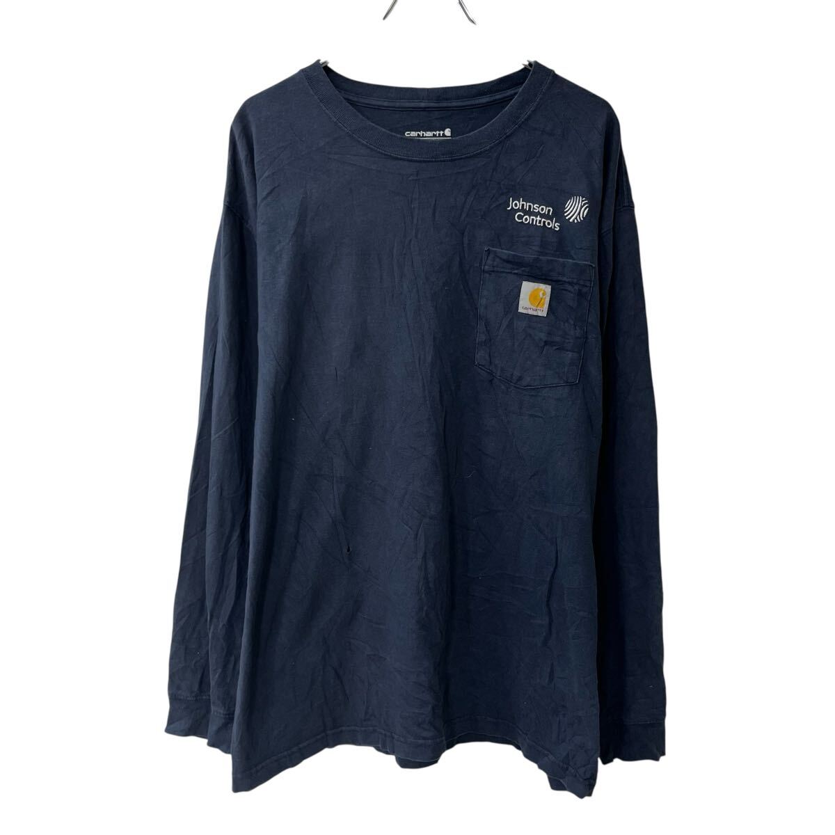 【中古】【古着】 Carha