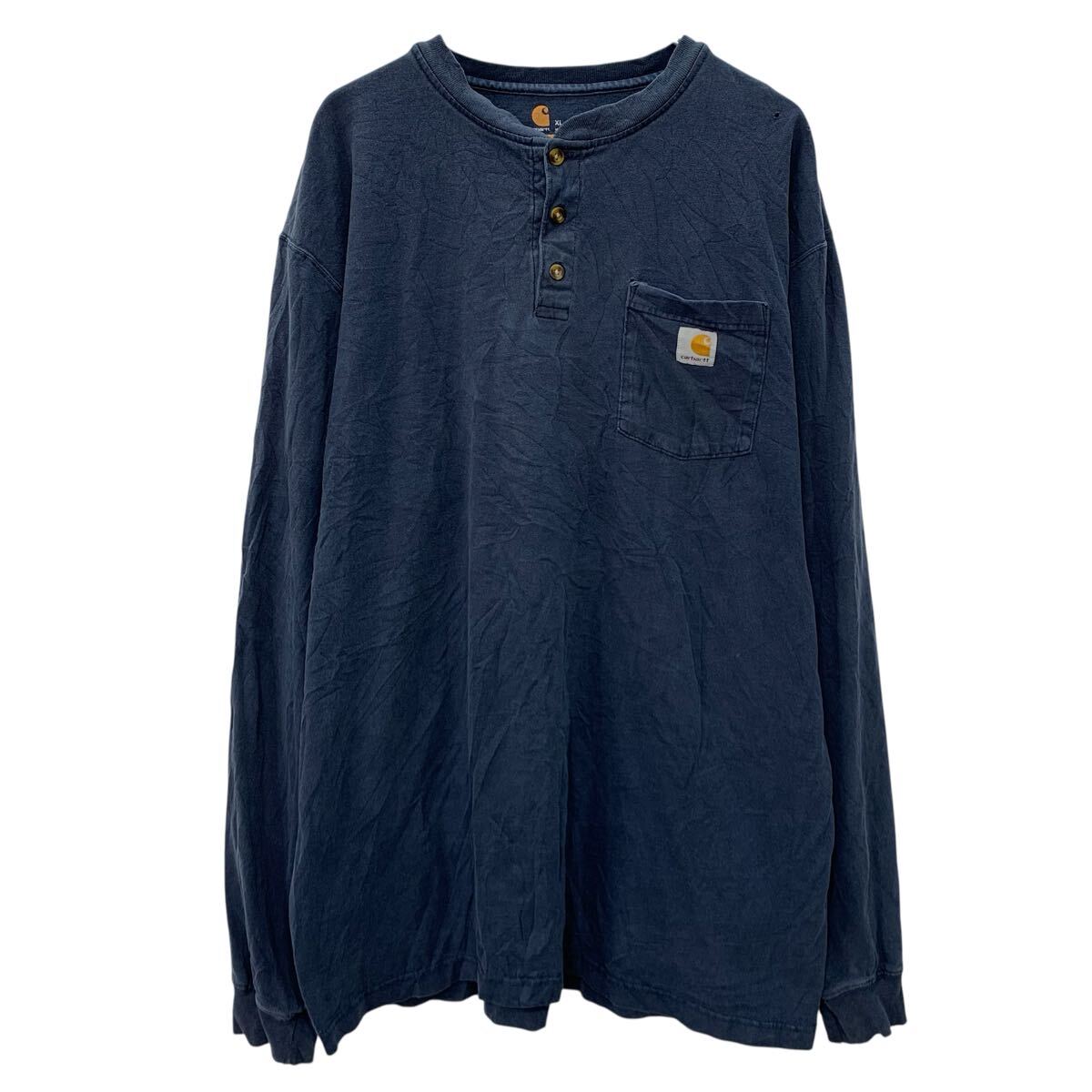 【中古】【古着】 carha