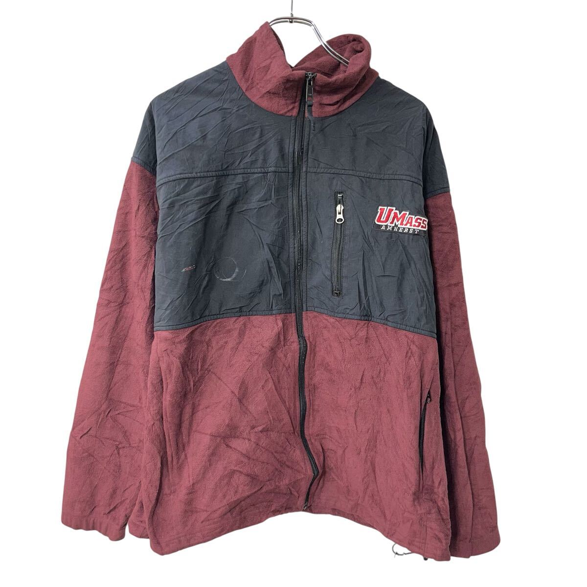 楽天市場】ワインレッド（ブランドコロンビア）（コート・ジャケット