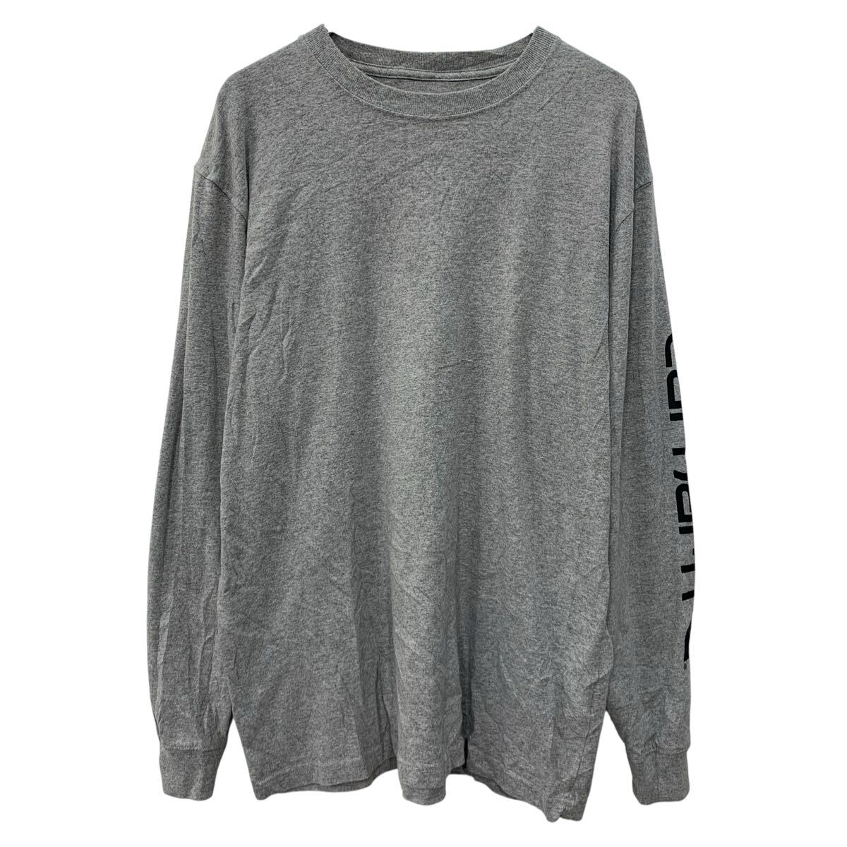 【中古】【古着】 carha