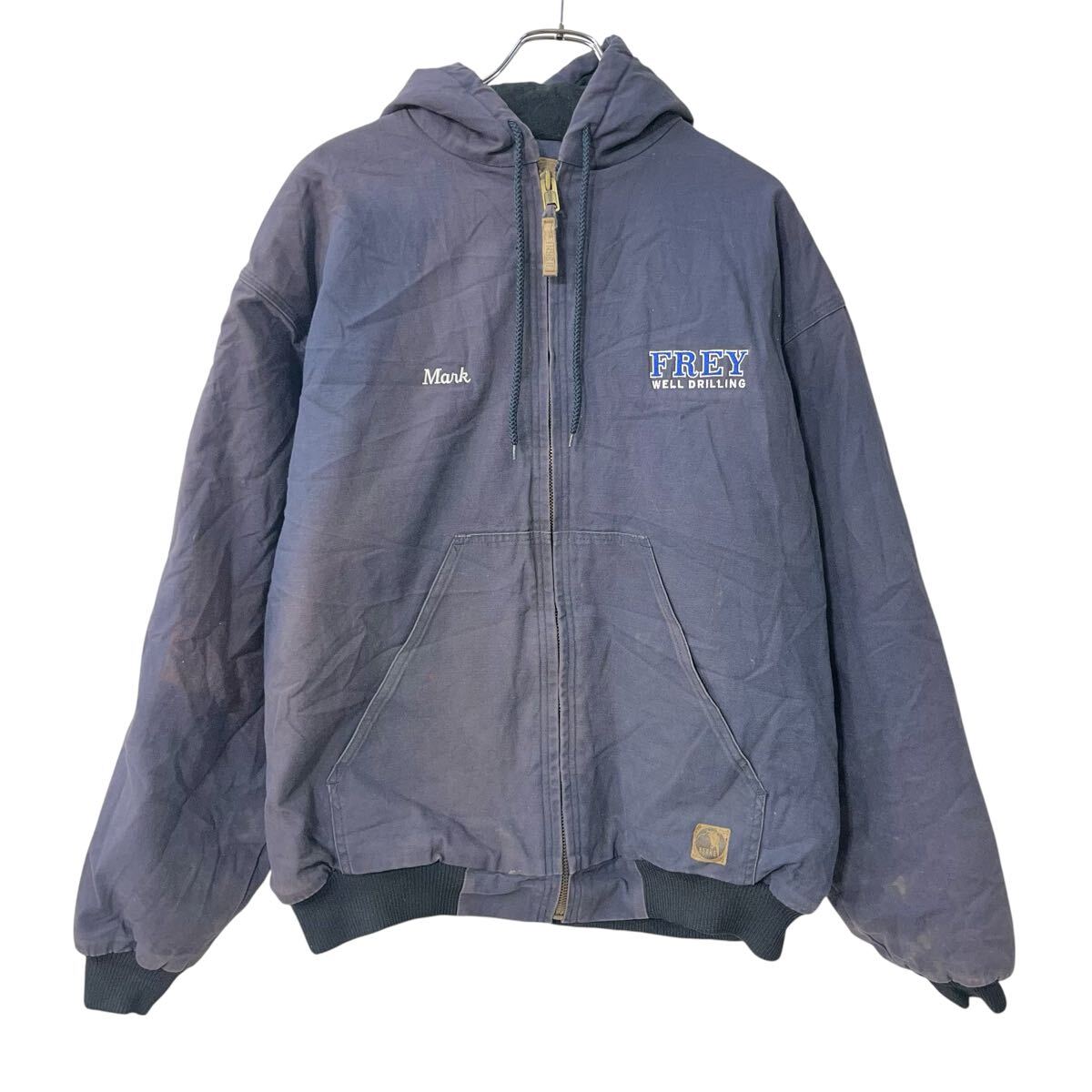 楽天市場】Burn（コート・ジャケット｜メンズファッション）の通販