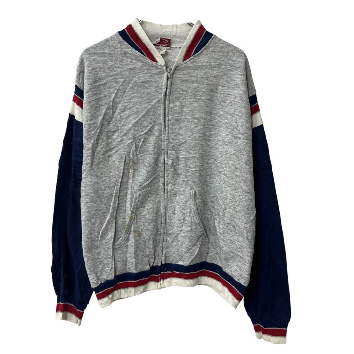 楽天市場】georgetown（トップス｜メンズファッション）の通販