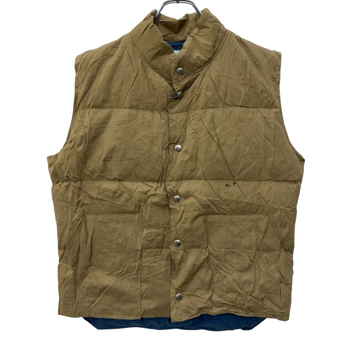 楽天市場】スナップボタン（ベスト・ジレ｜トップス）：メンズ