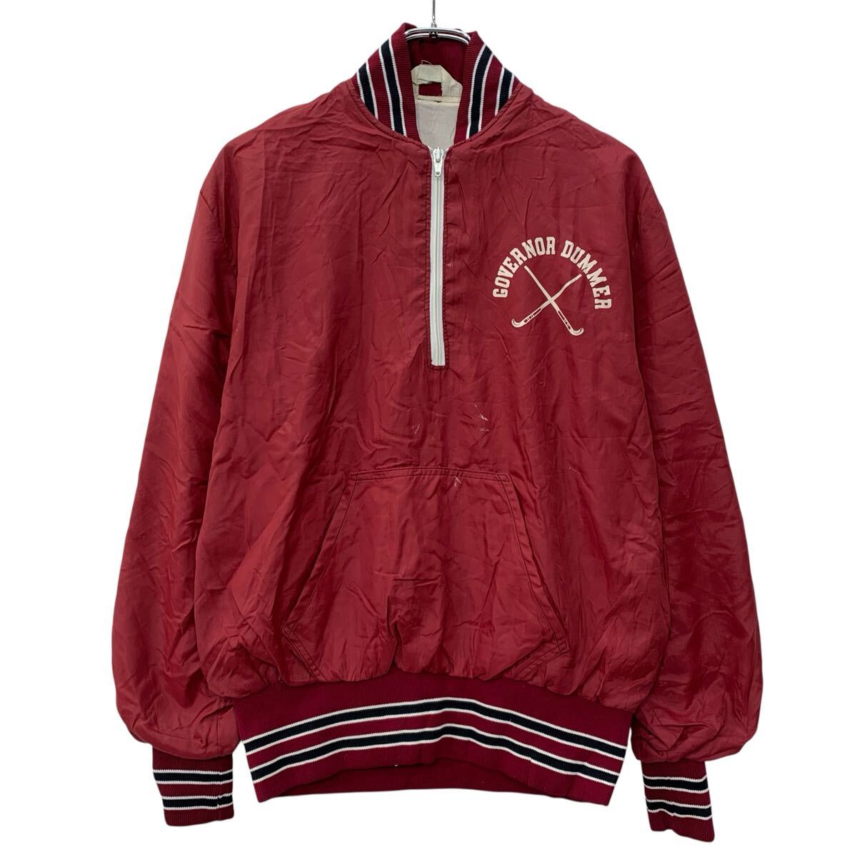 楽天市場】NEFF（コート・ジャケット｜メンズファッション）の通販