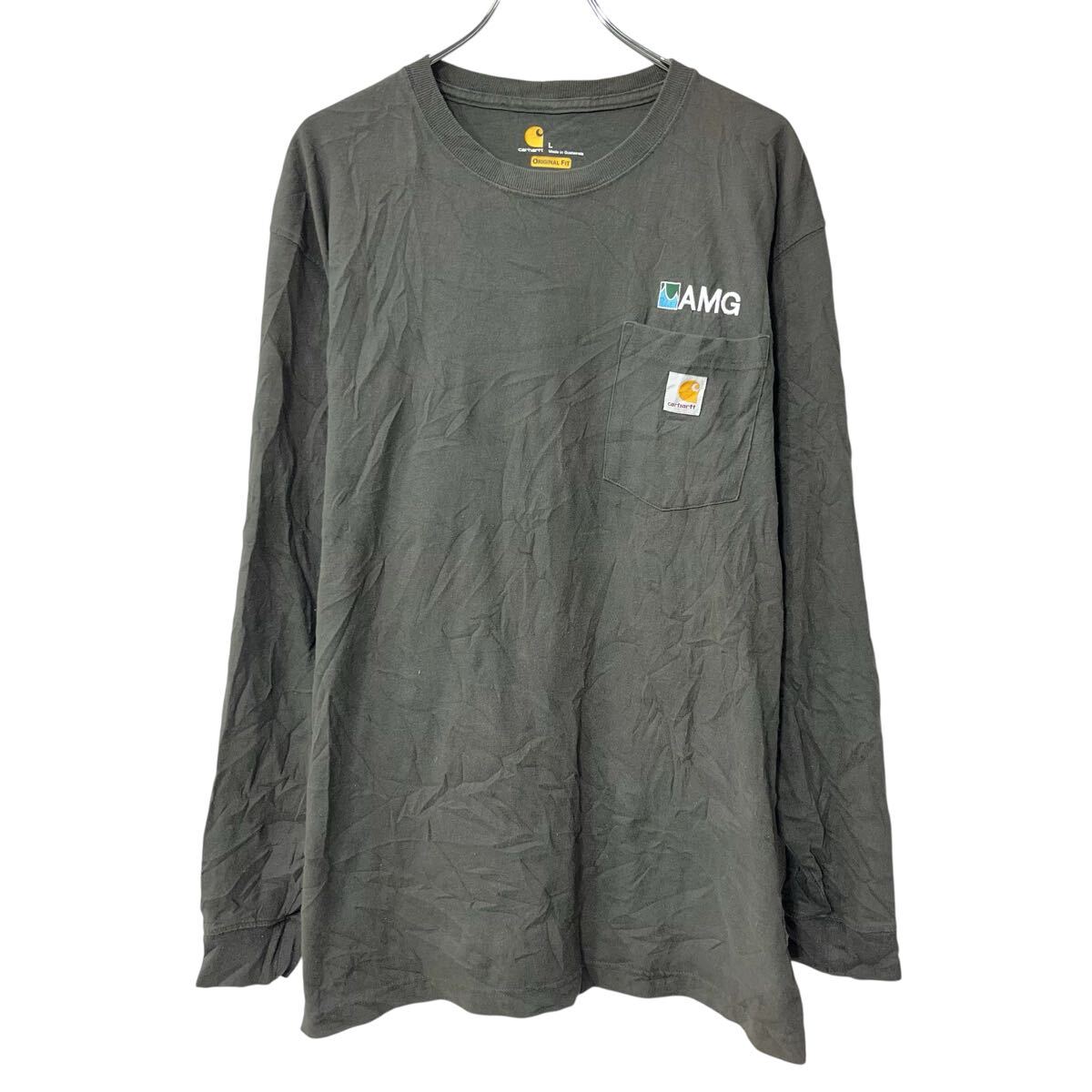 【中古】【古着】 Carha