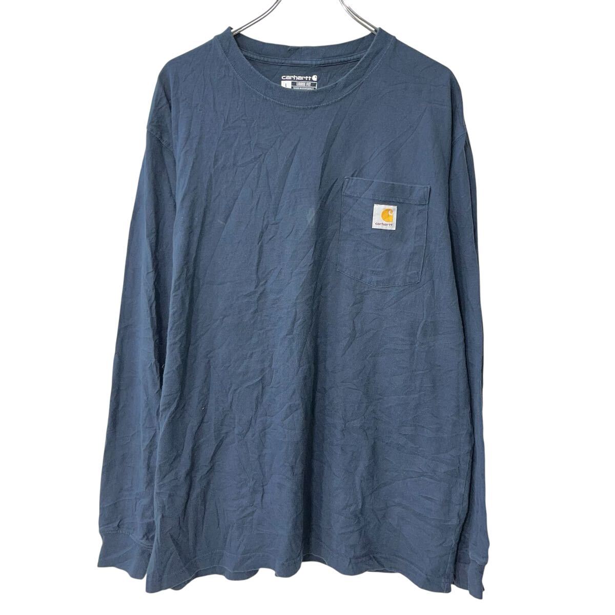 【中古】【古着】 Carha