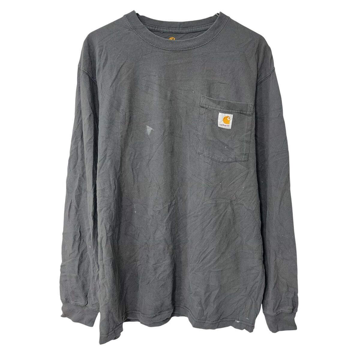 【中古】【古着】 メ�