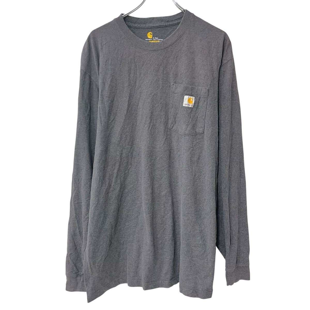 【中古】【古着】 Carha