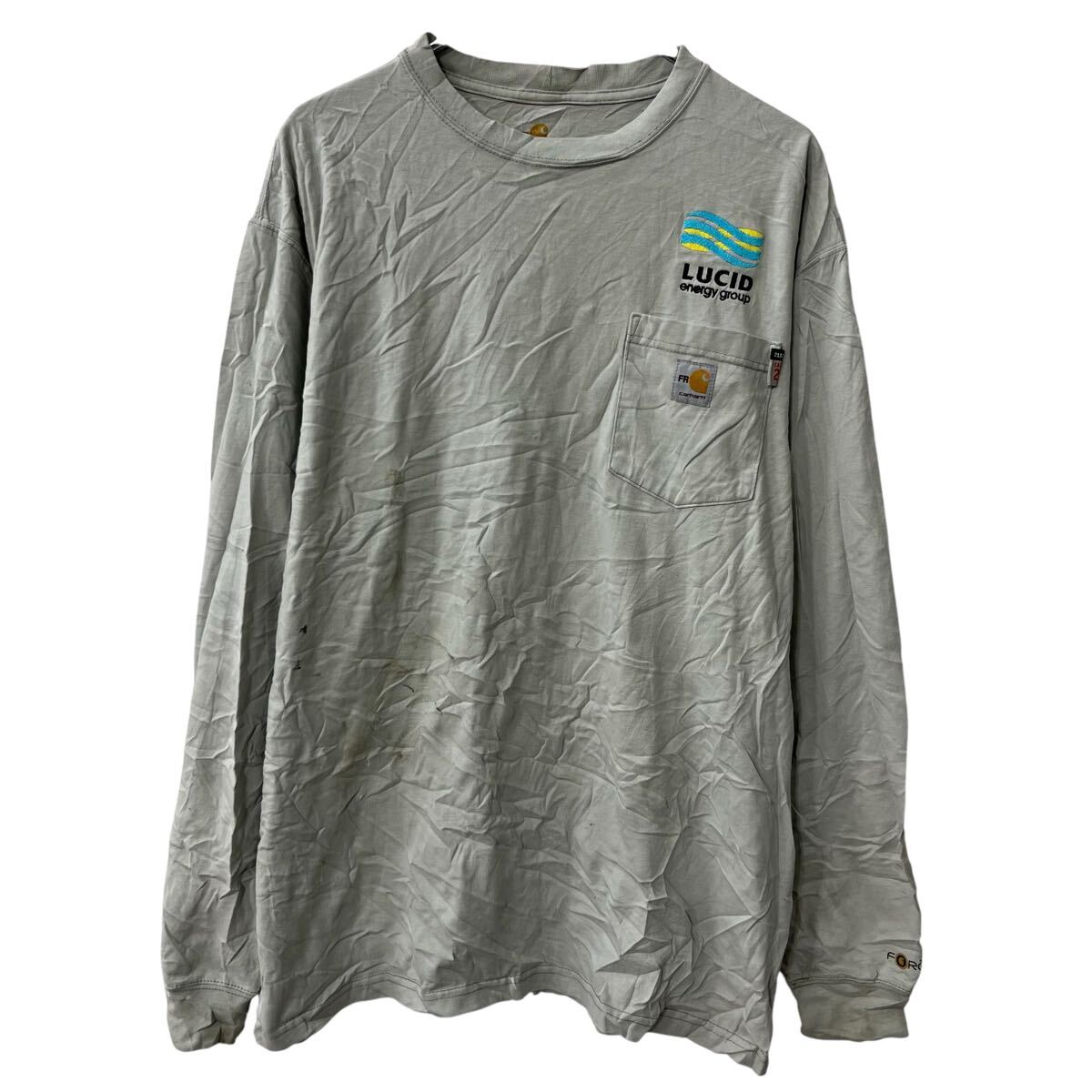 【中古】【古着】 メ�