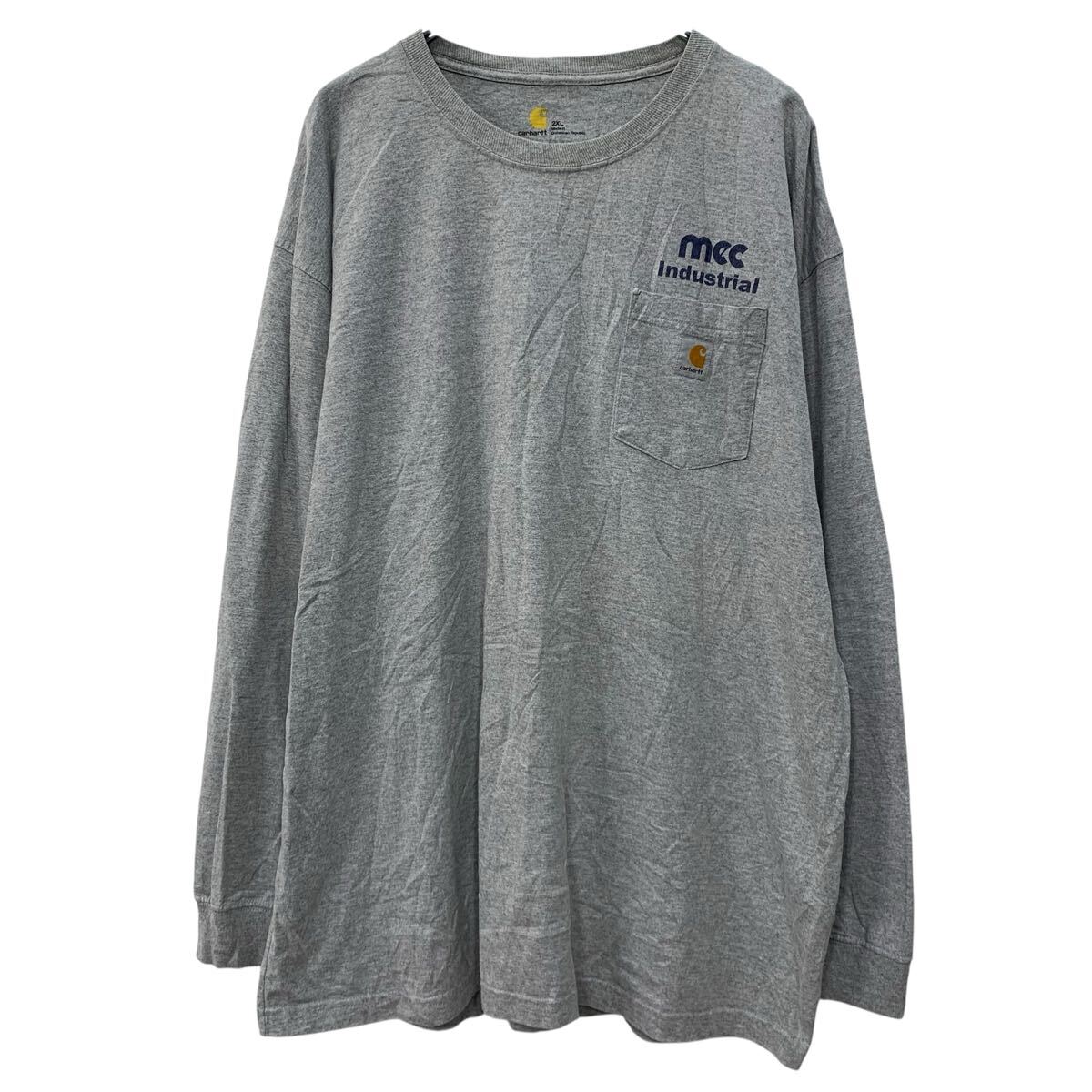 【中古】【古着】 carha