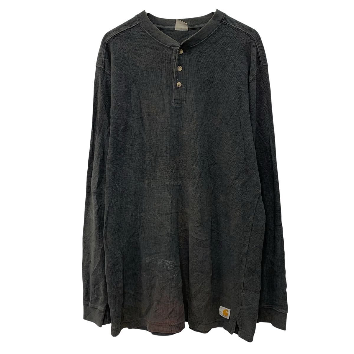 【中古】【古着】 carha