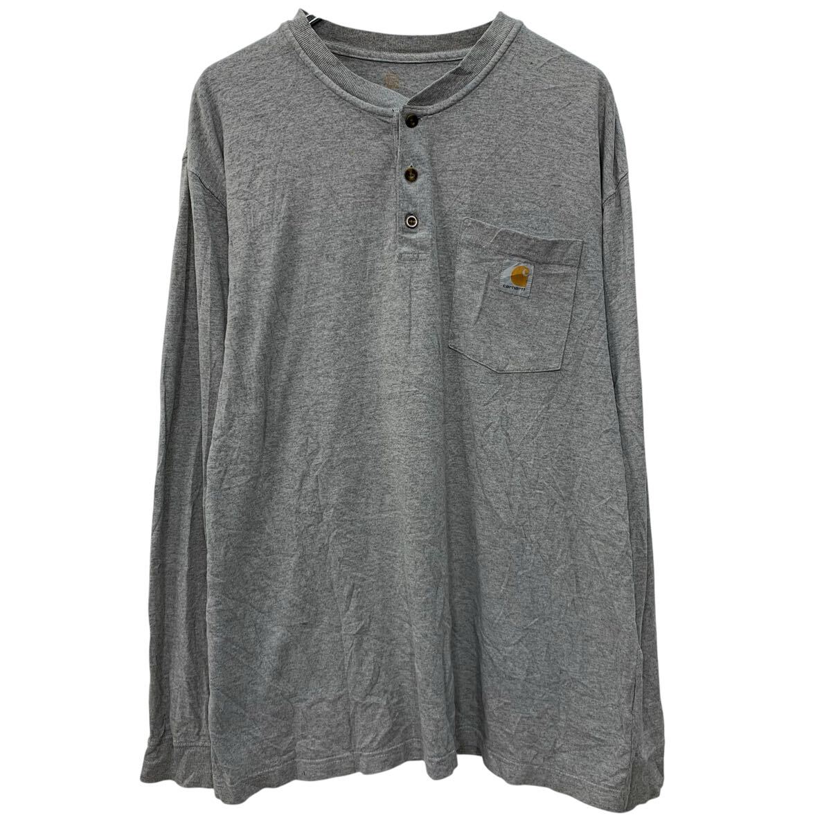 【中古】【古着】 carha