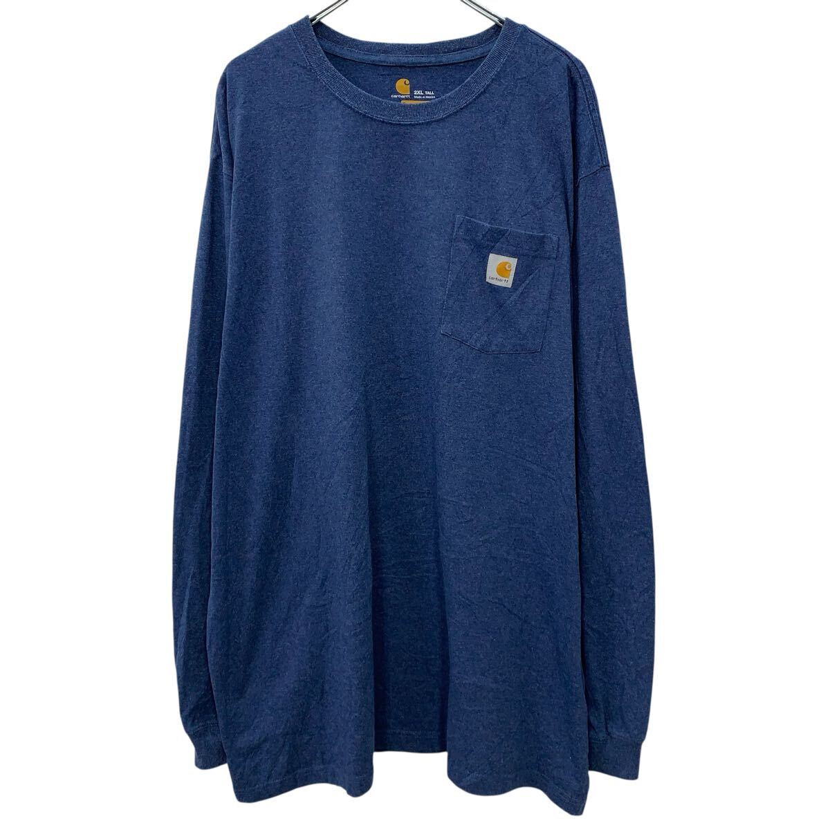【中古】【古着】 メ�