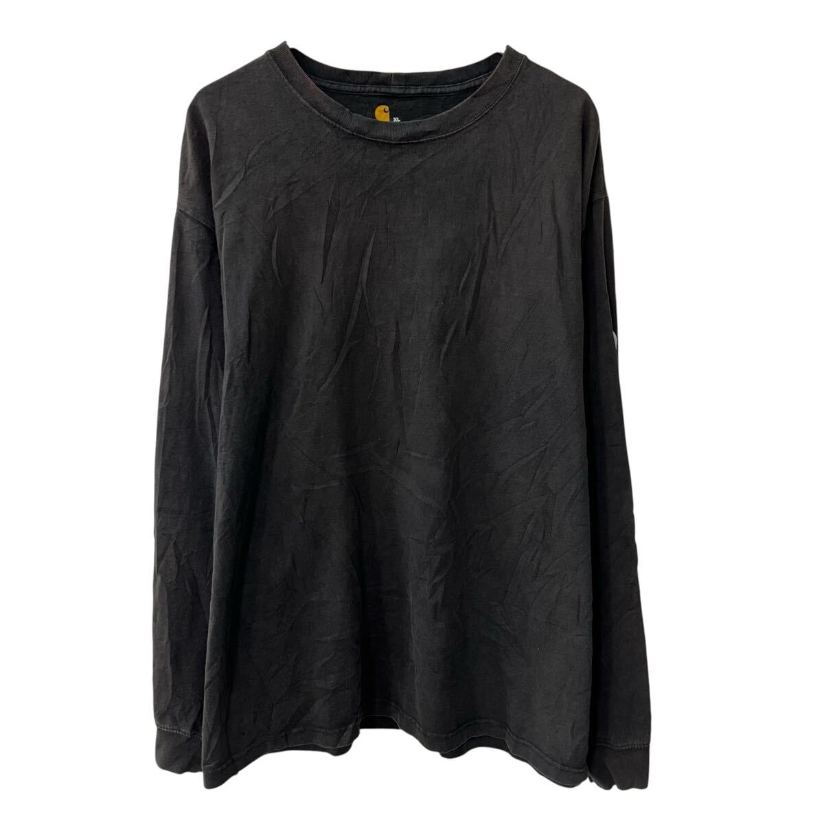 【中古】【古着】 Carha