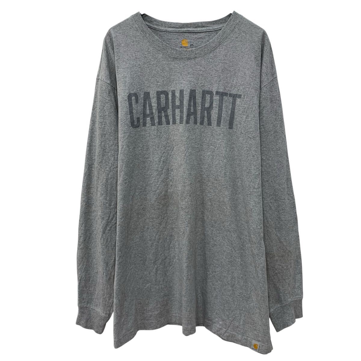 【中古】【古着】 carha