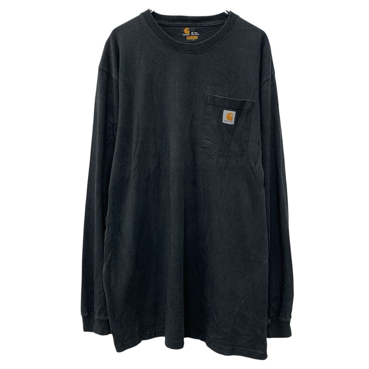 【中古】【古着】 メ�