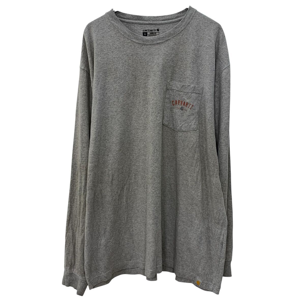 【中古】【古着】 carha