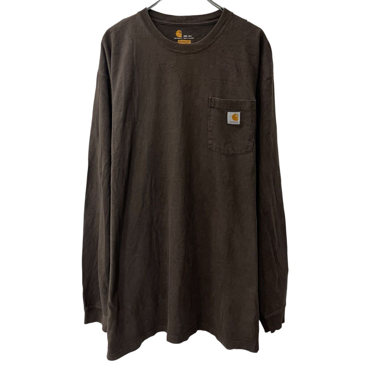 【中古】【古着】 Carha