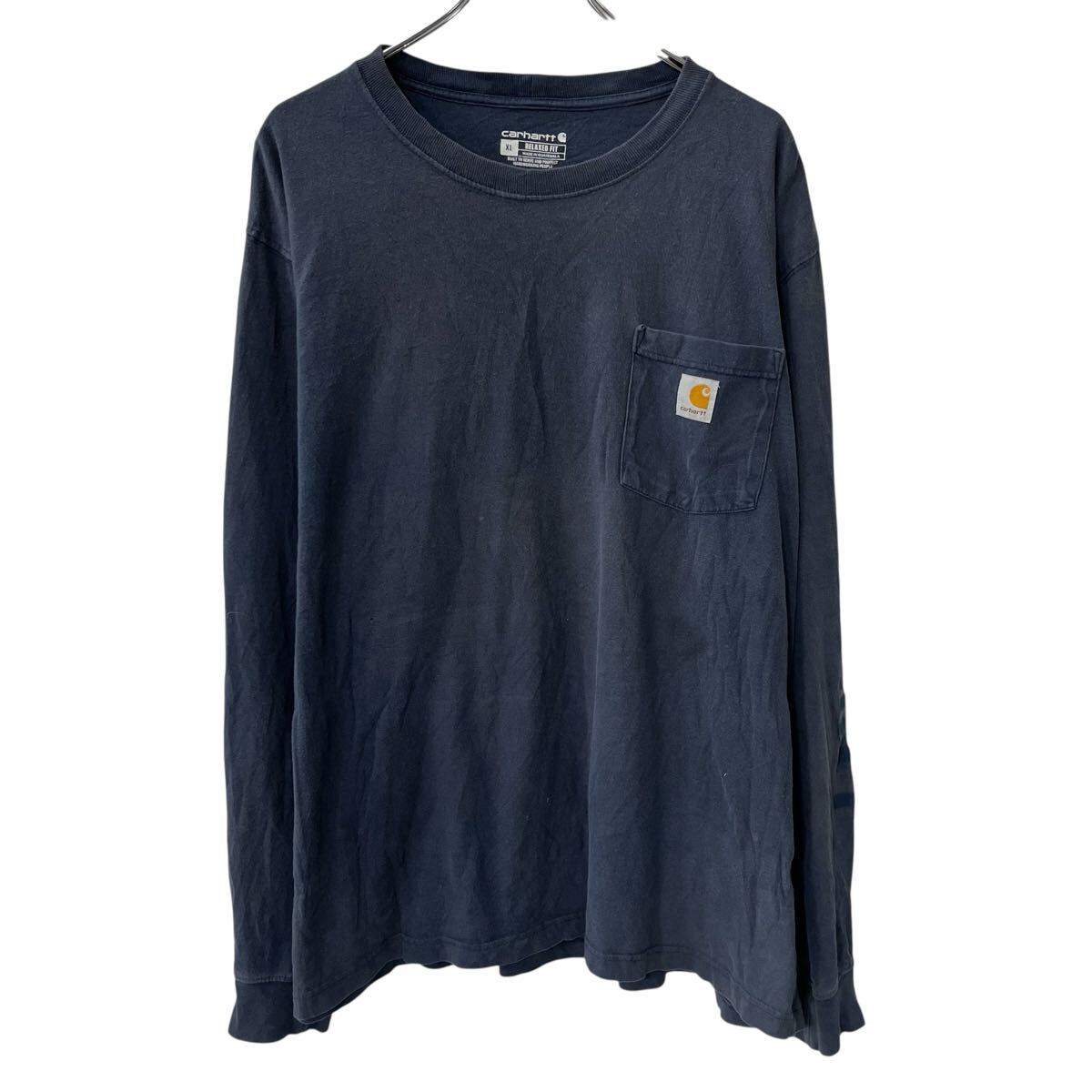【中古】【古着】 Carha