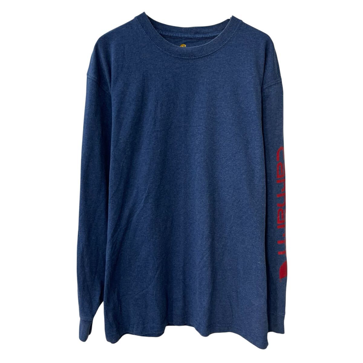 【中古】【古着】 Carha