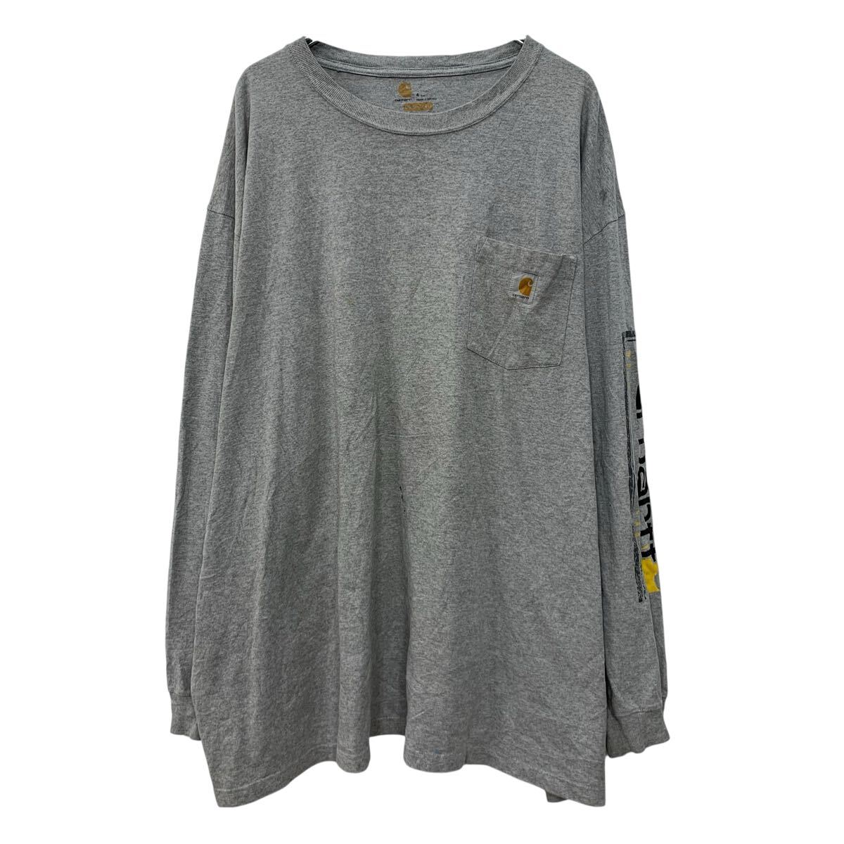 【中古】【古着】 carha