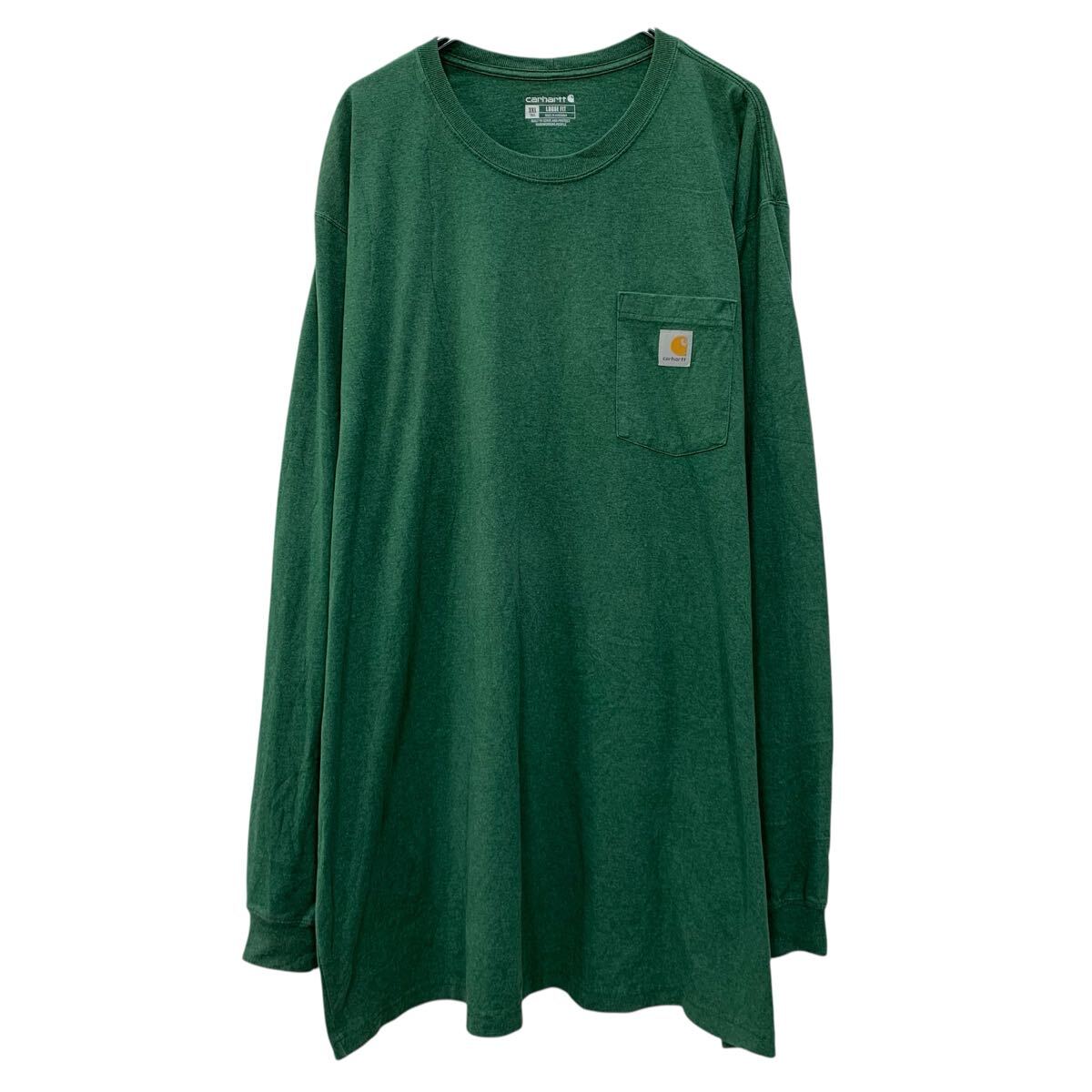 【中古】【古着】 carha