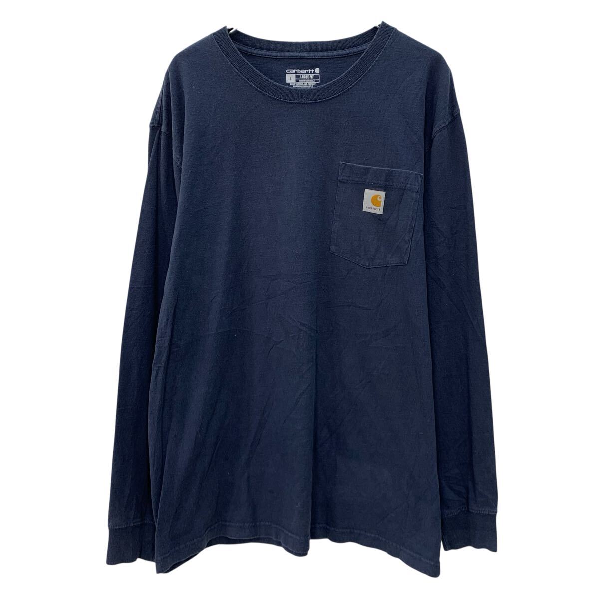 【中古】【古着】 carha