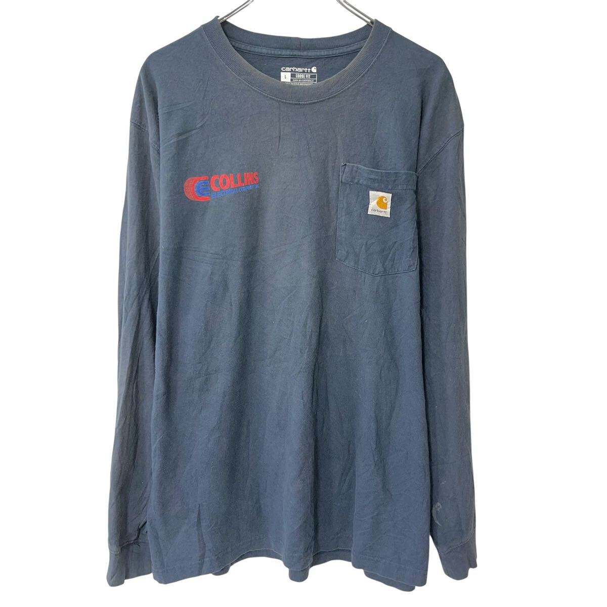 【中古】【古着】 Carha