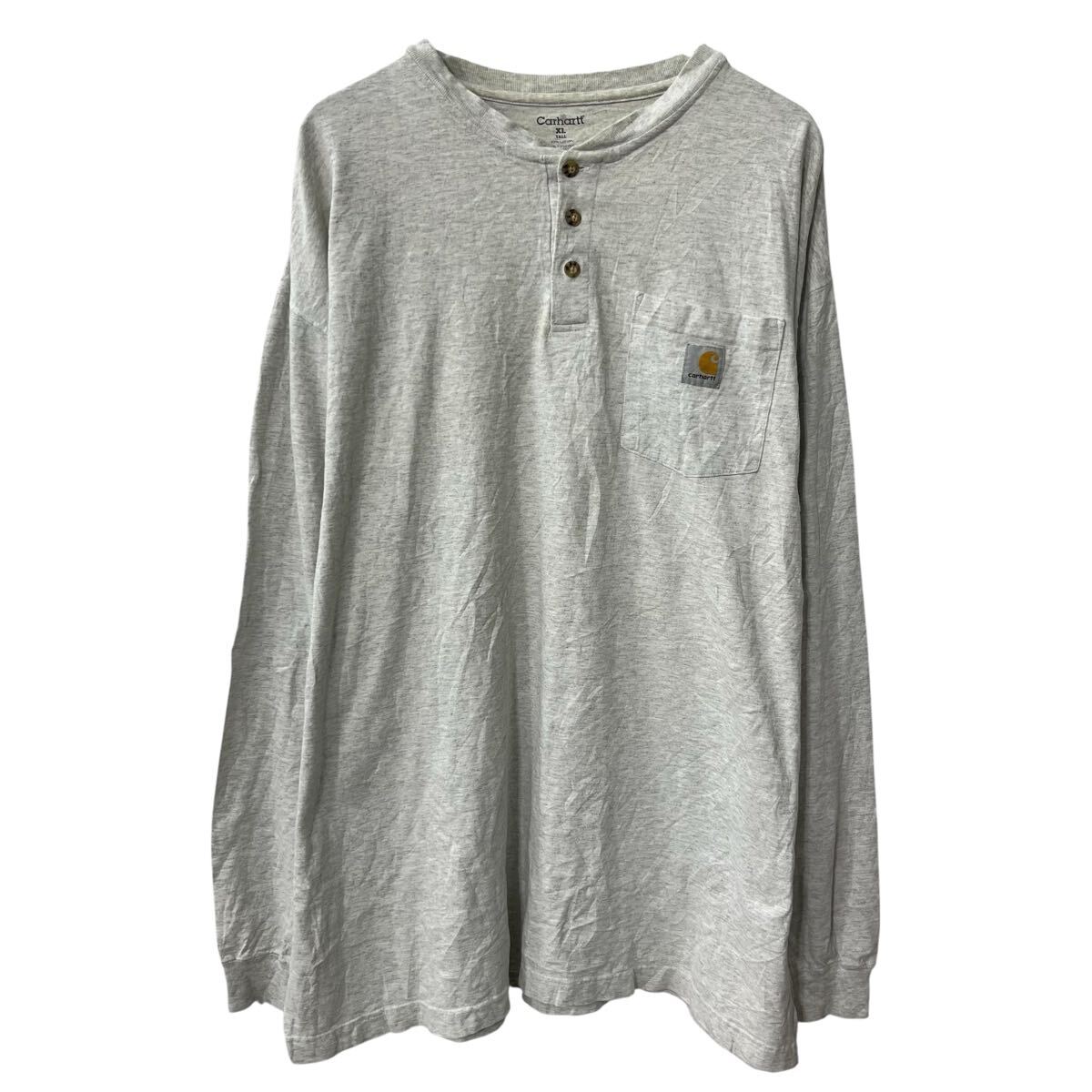 【中古】【古着】 Carha