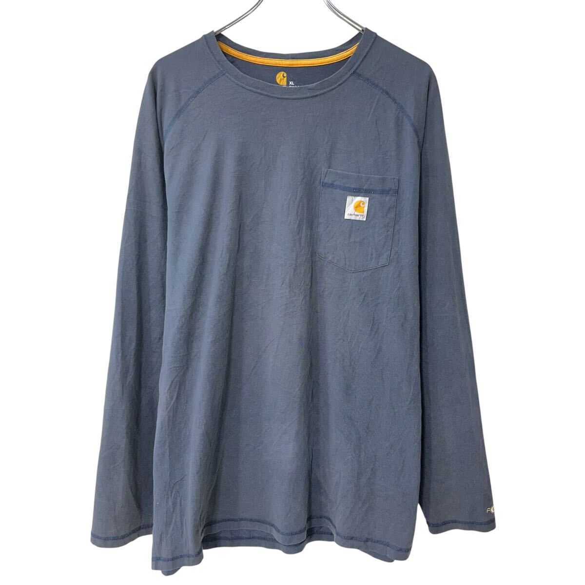 【中古】【古着】 Carha