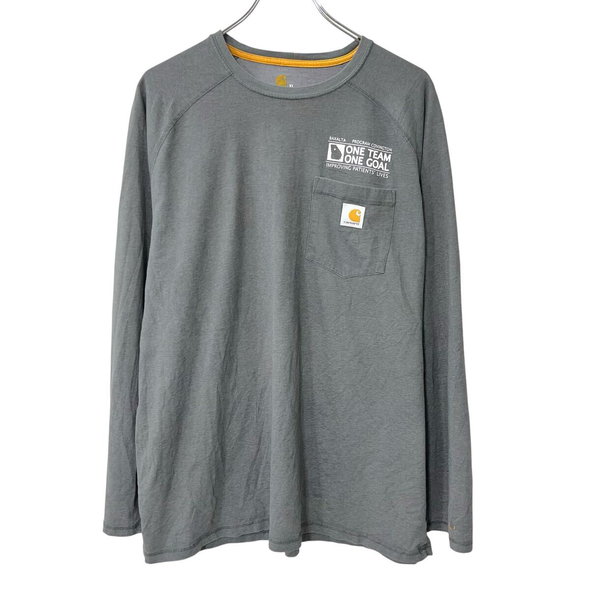 【中古】【古着】 Carha