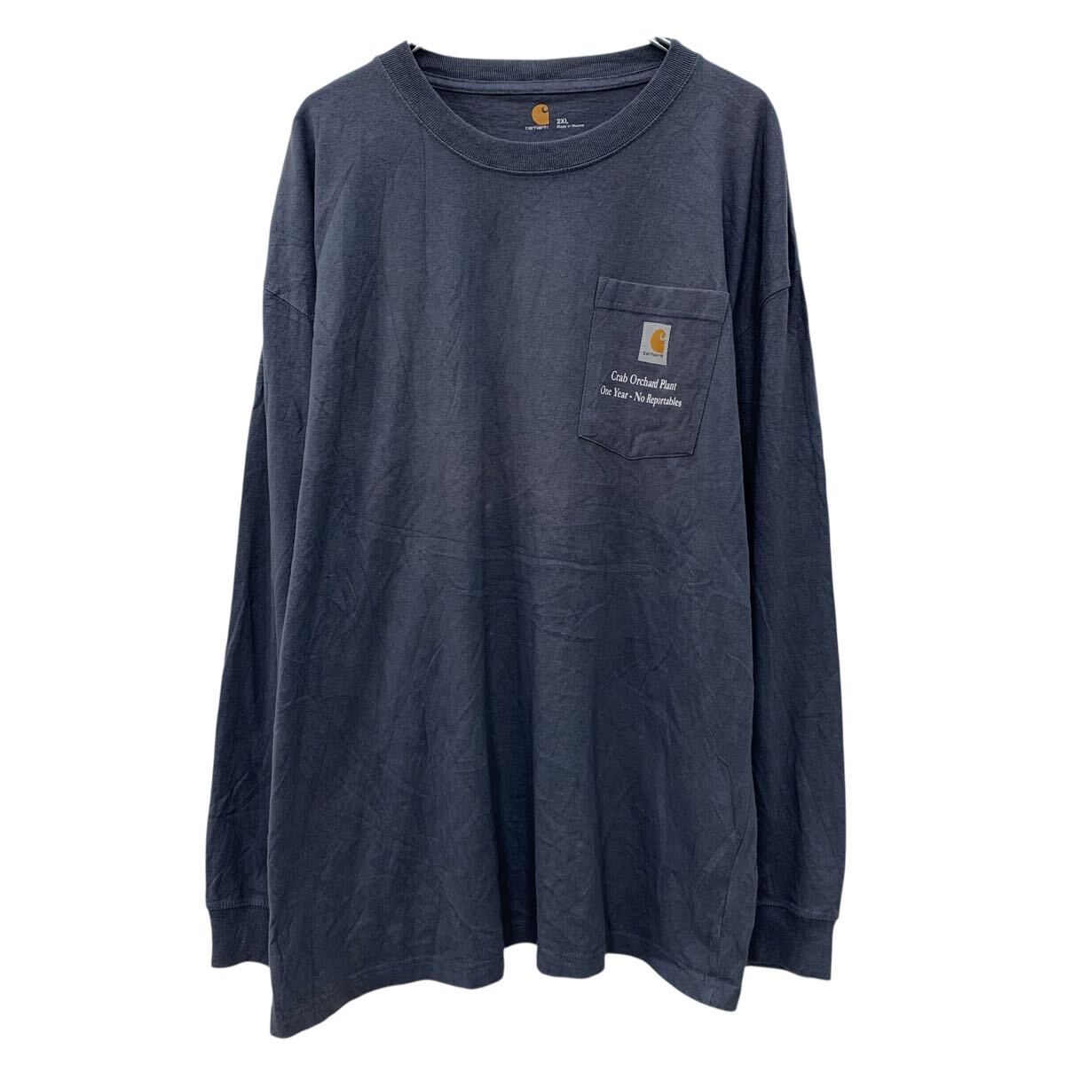 【中古】【古着】 メ�