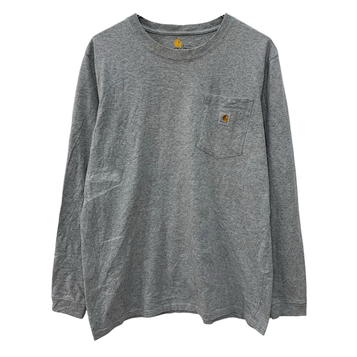 【中古】【古着】 carha