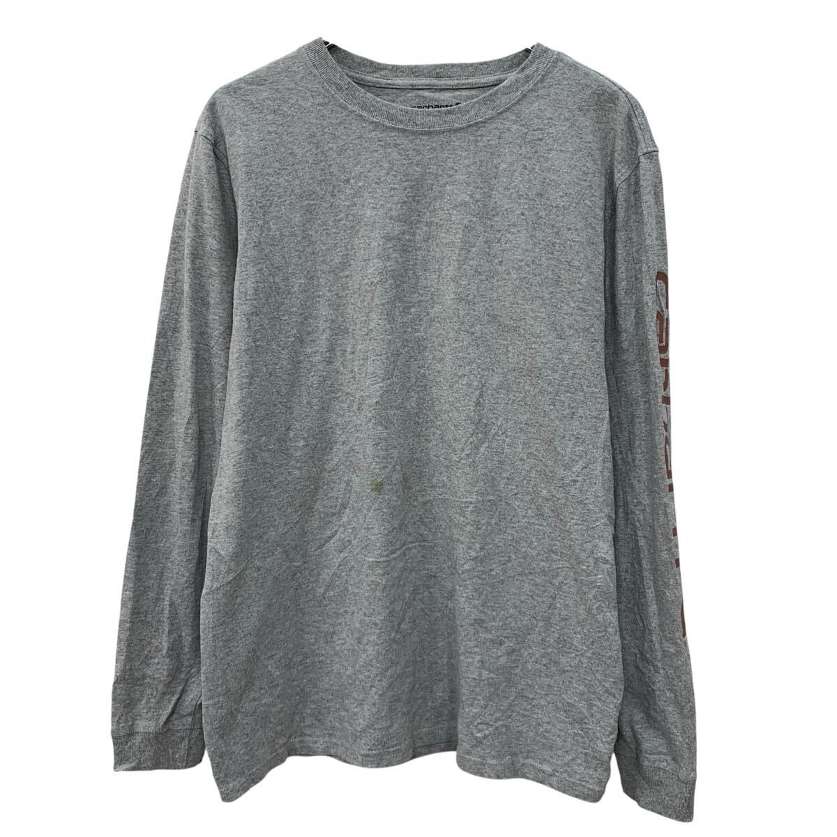 【中古】【古着】 carha