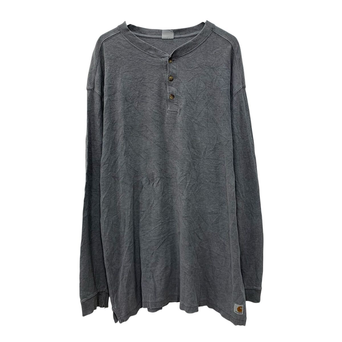 【中古】【古着】 carha