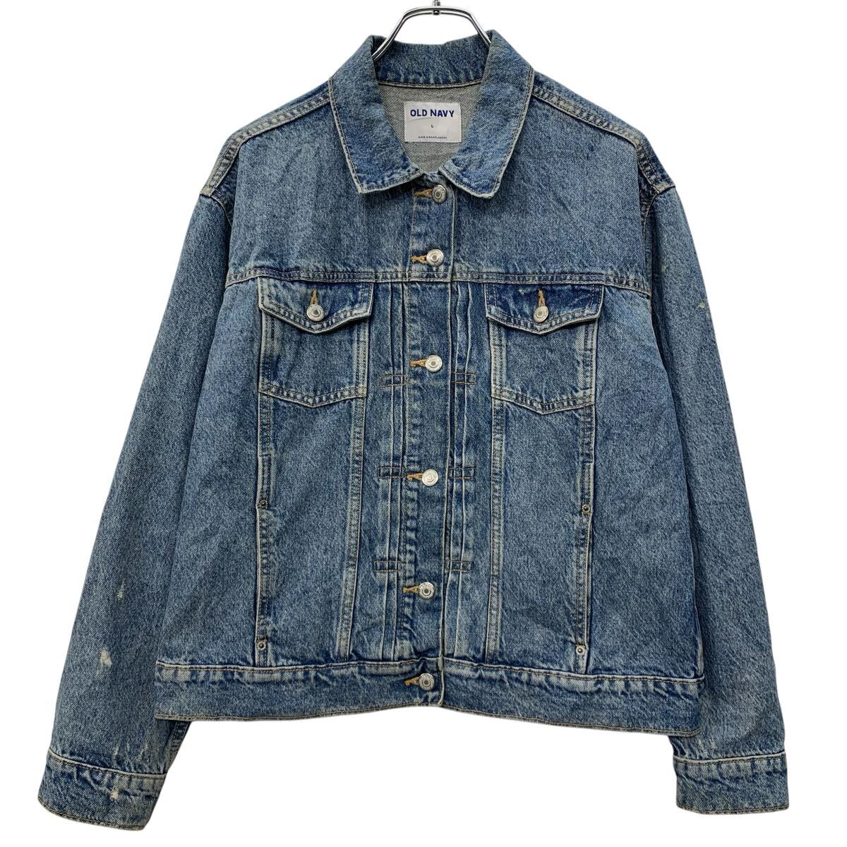 楽天市場】old navy ジャケットの通販