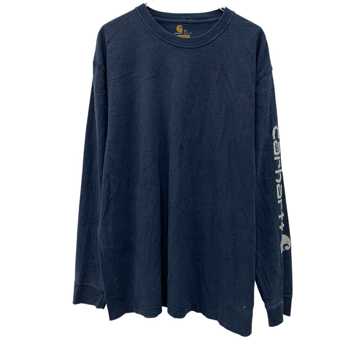 【中古】【古着】 carha