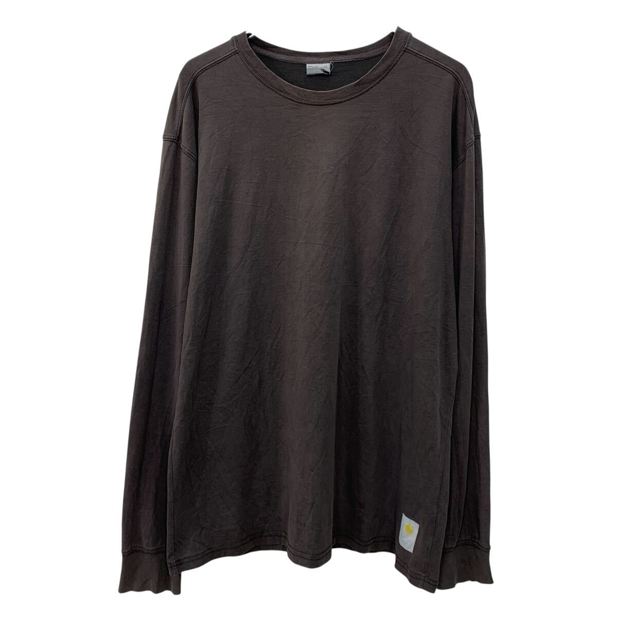 【中古】【古着】 carha