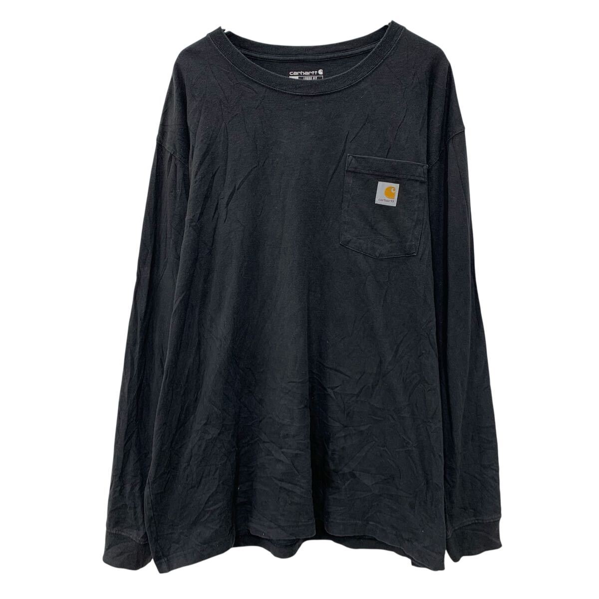 【中古】【古着】 carha