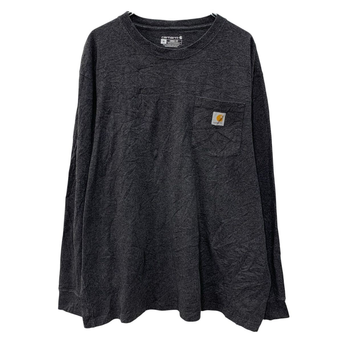 【中古】【古着】 carha