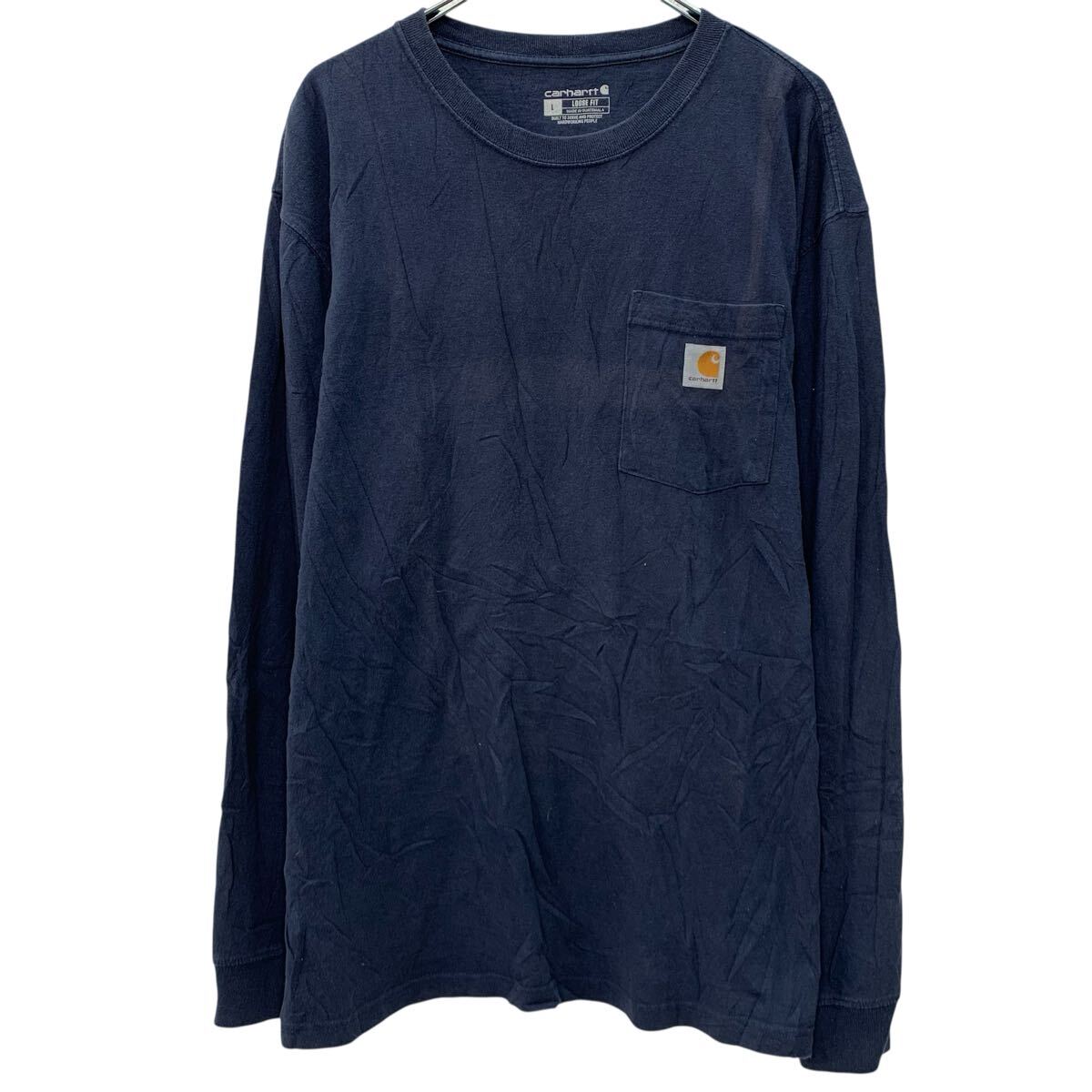 【中古】【古着】 carha