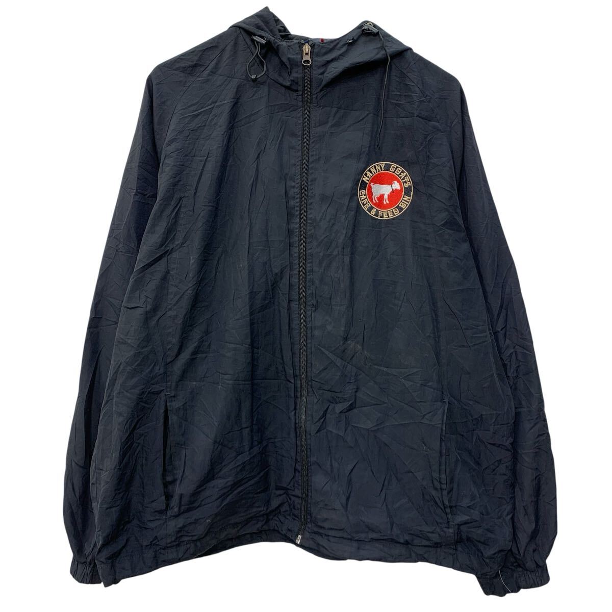 楽天市場】SPORT TEKの通販